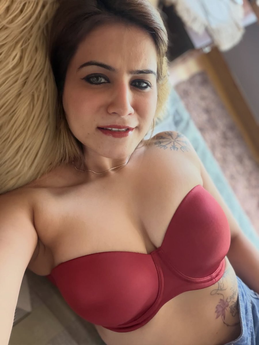 Bobin K ⚡ tweet media