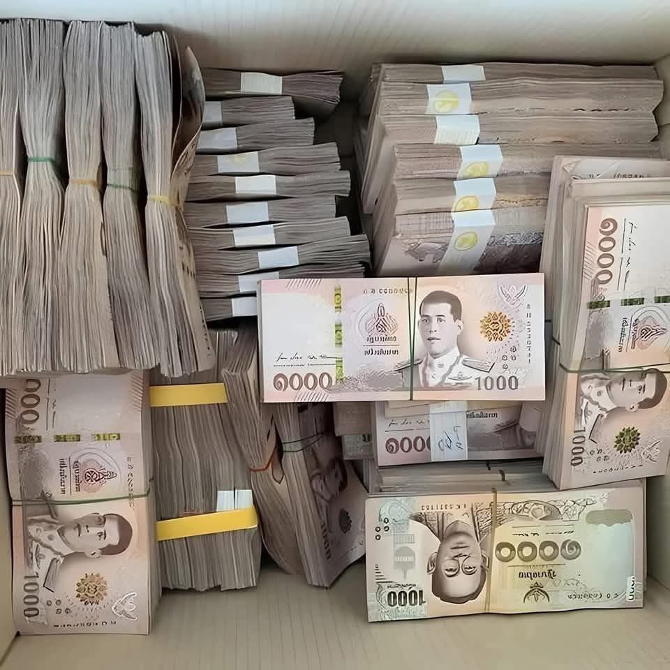 เด็กชายคำคม tweet media