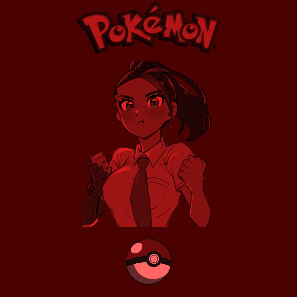 ⎉ ˎˊ˗ ᅠ𝐀ᅠ𝐍𝐄𝐖ᅠ𝐑𝐈𝐕𝐀𝐋 tweet media