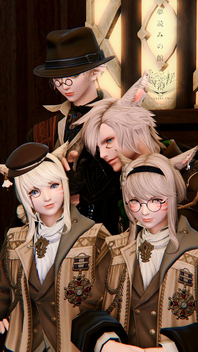 さぎり tweet media