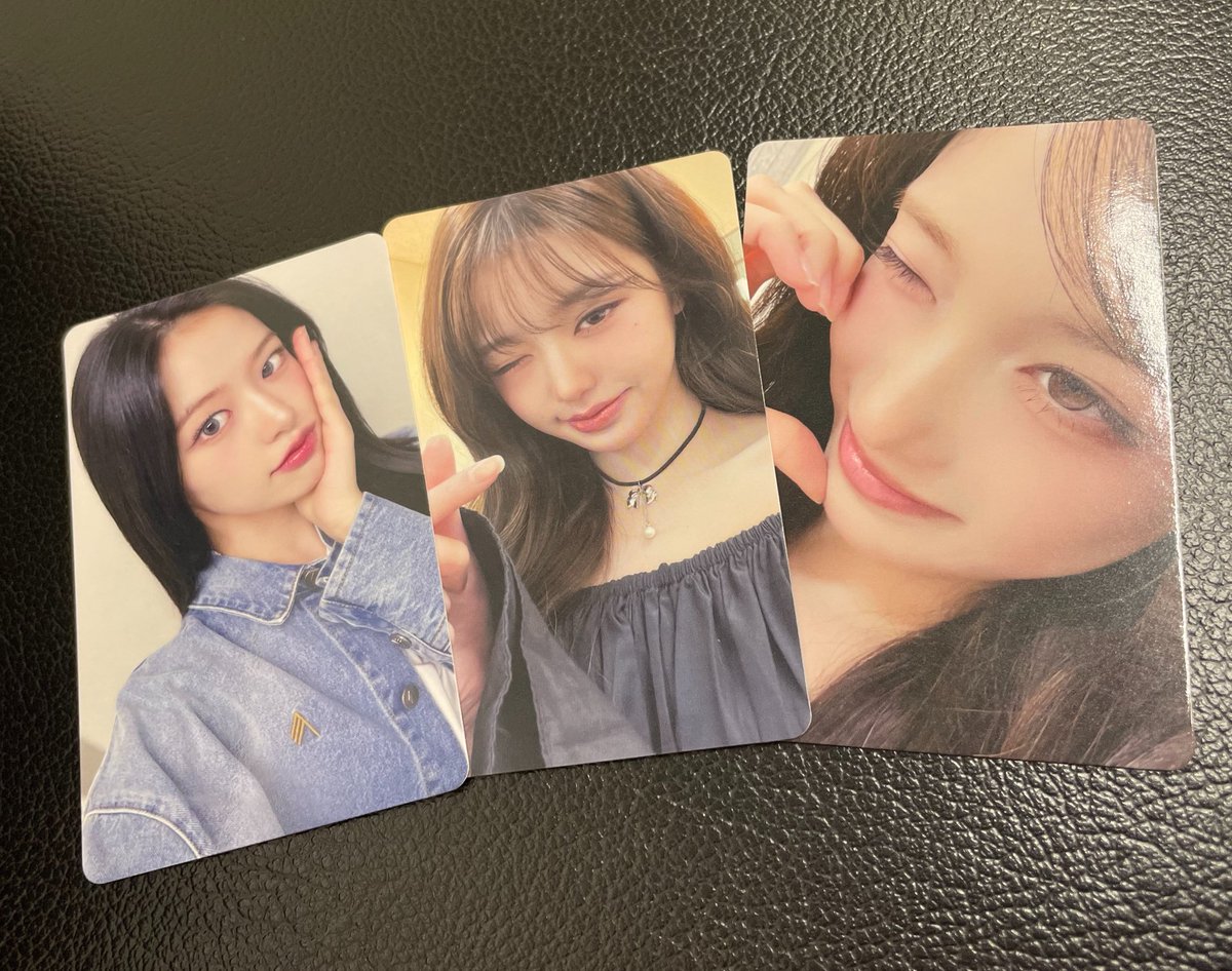 mao✿·͜·ᰔ tweet media