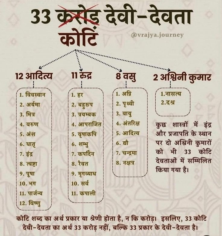 विशाल भारत 🇮🇳 tweet media