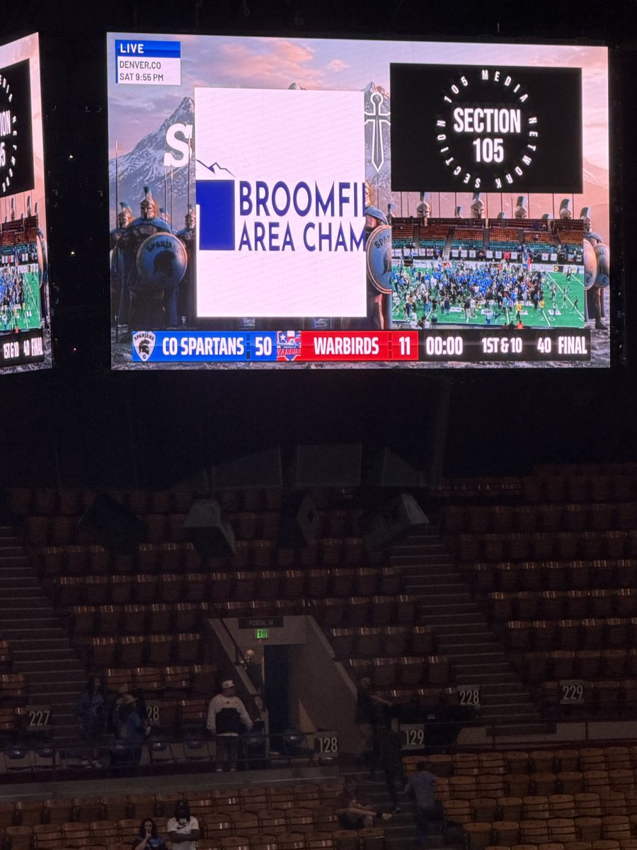 Nick Archuleta tweet media