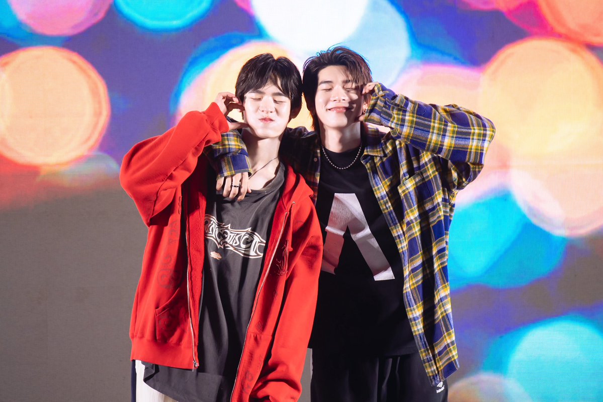 ดูมันดิ DOMUNDI TV tweet media