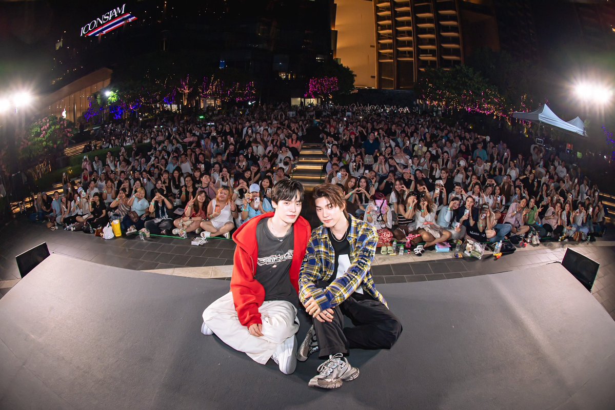 ดูมันดิ DOMUNDI TV tweet media