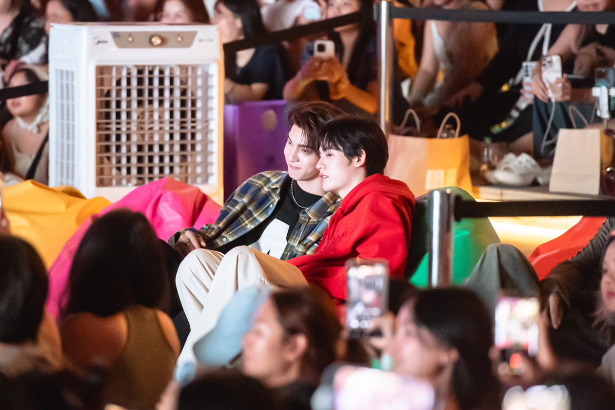 ดูมันดิ DOMUNDI TV tweet media