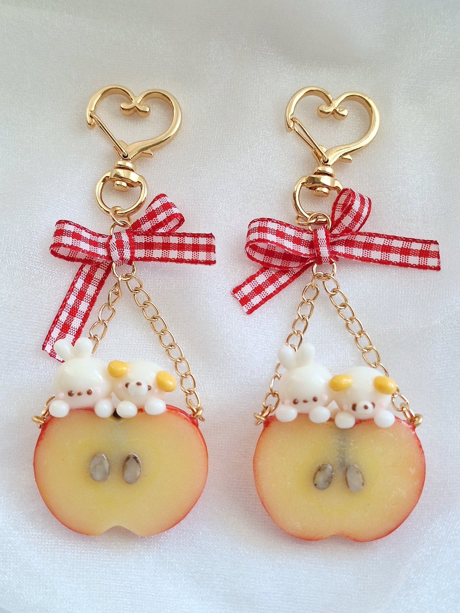 Kawaii☆Stars（カワスタ） tweet media