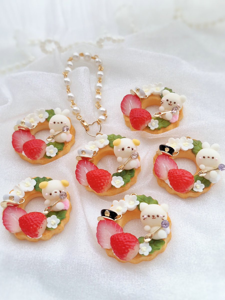Kawaii☆Stars（カワスタ） tweet media