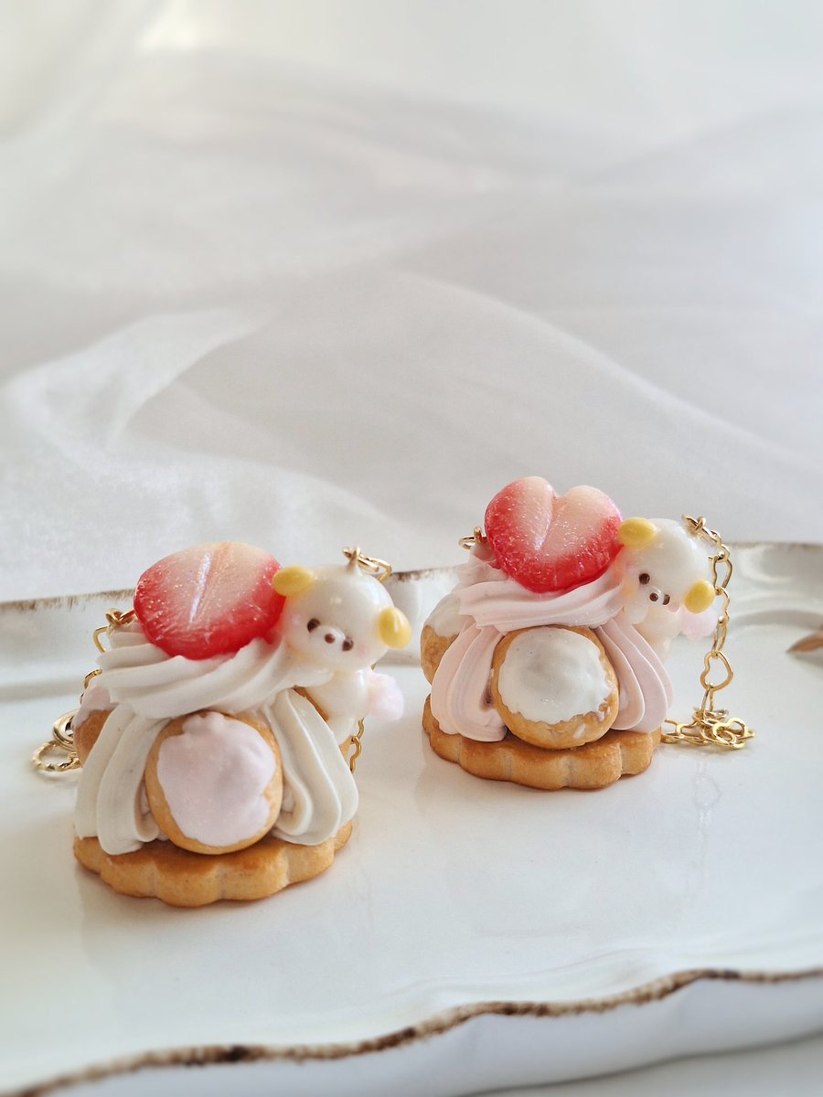 Kawaii☆Stars（カワスタ） tweet media
