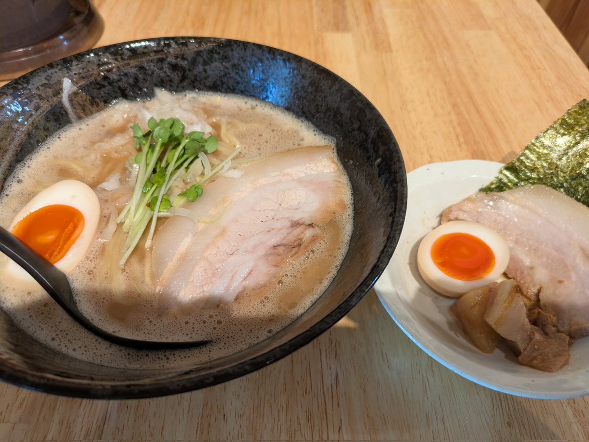 フレンドさん感謝のけんと tweet media