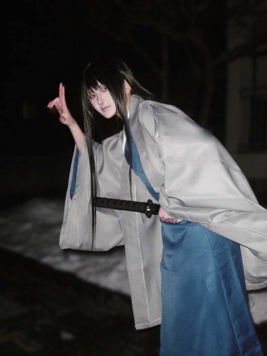 re___io00's tweet photo. 村塾あとは先生…！！ https://t.co/bJfgmRp2QB