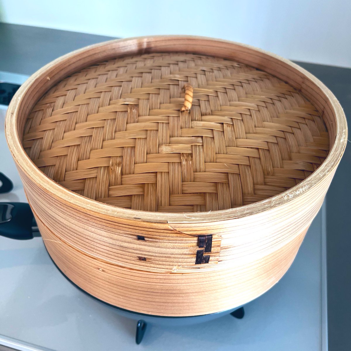 藤井俊郎あるいは古今 tweet media