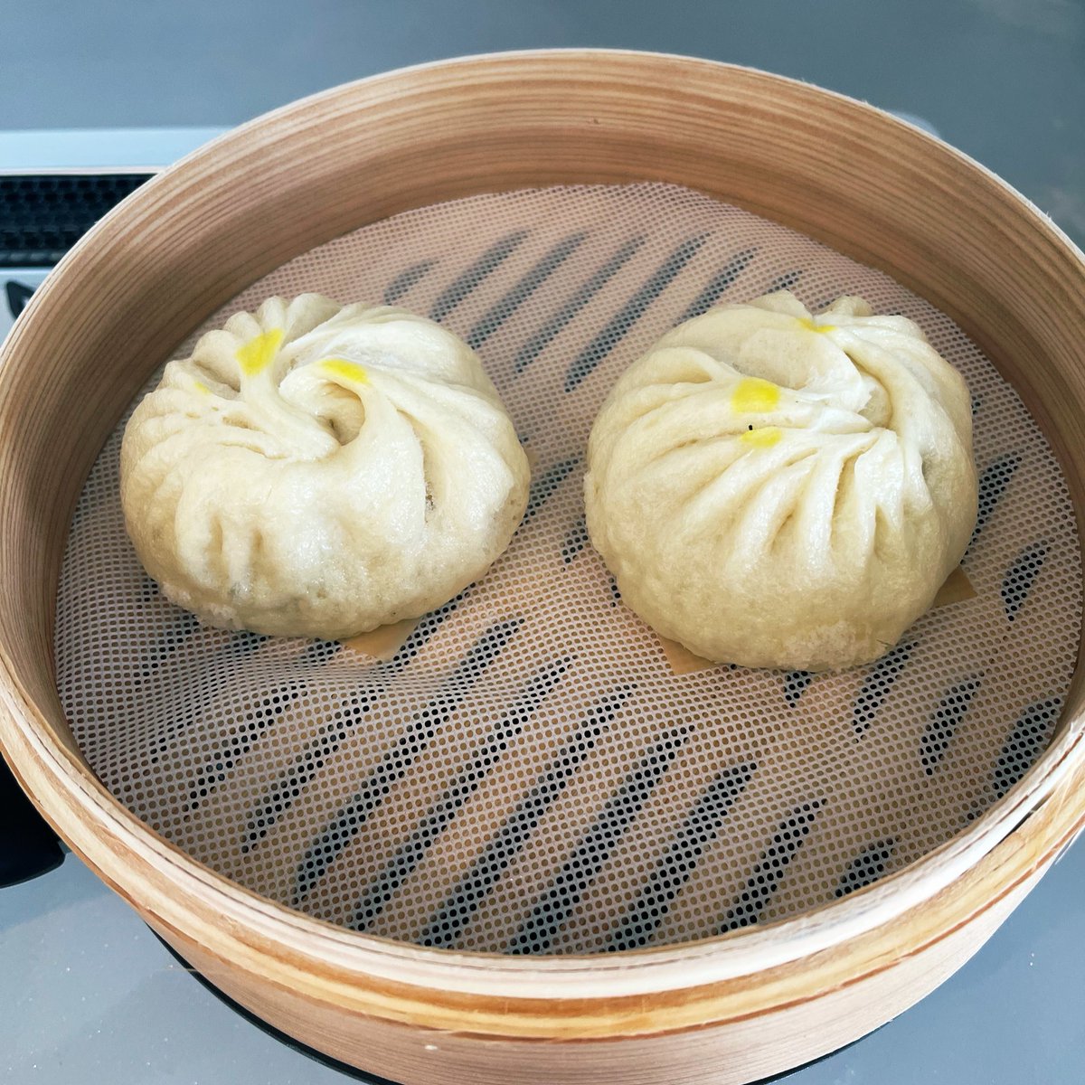 藤井俊郎あるいは古今 tweet media