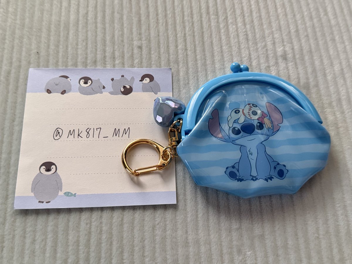 まき🍿 tweet media