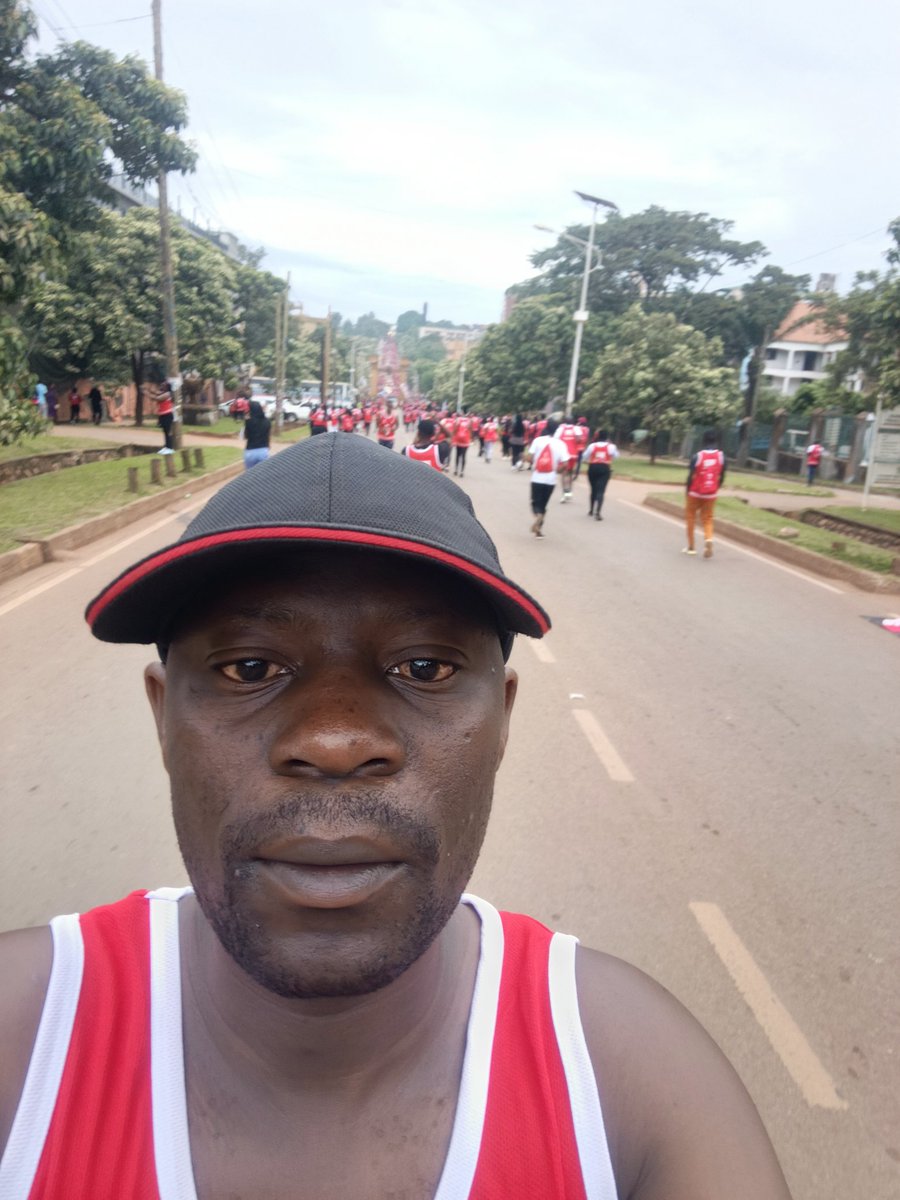 Sui Generis tweet media