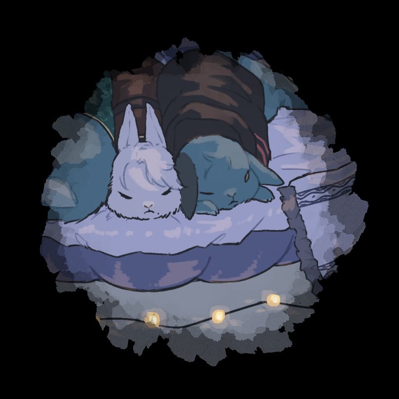 のら@5/5は12b tweet media