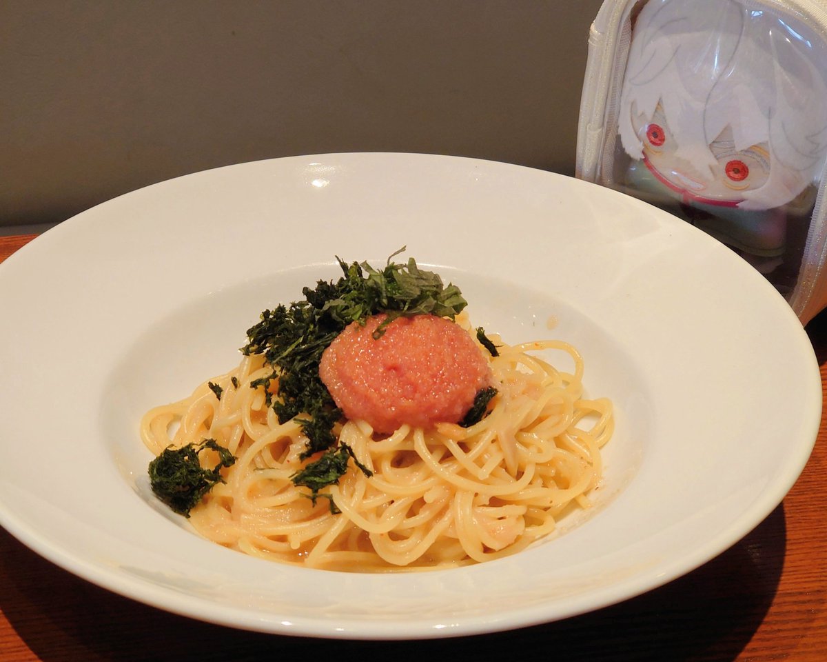 よいとまけ tweet media