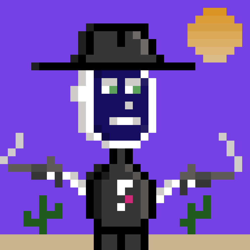 GUMDROP on XPR ⚛️ tweet media