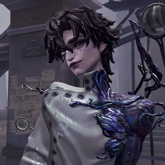 축의금 tweet media