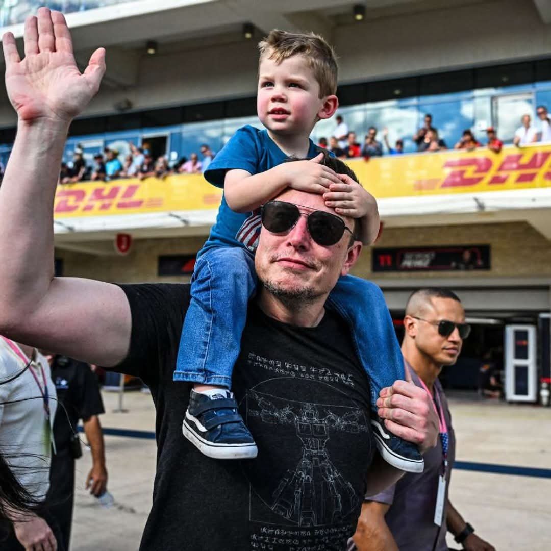 Александр Елесев | Доброум TV tweet media