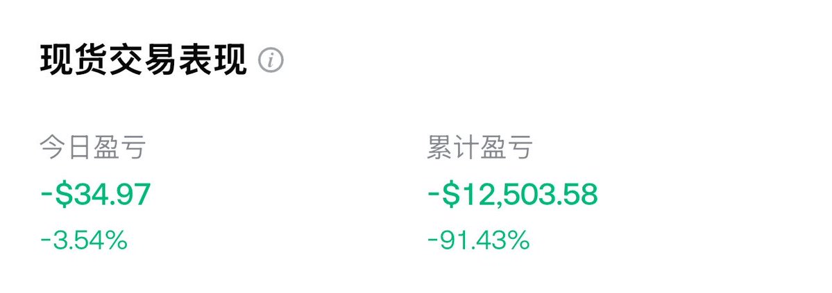 Sizhe思哲 tweet media
