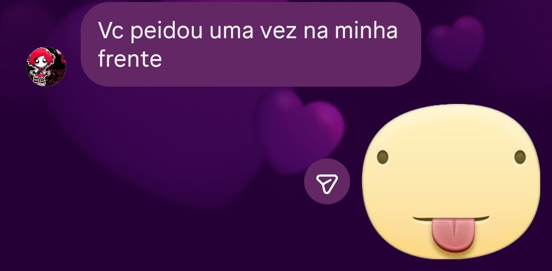 Fernando Gabriel tweet media