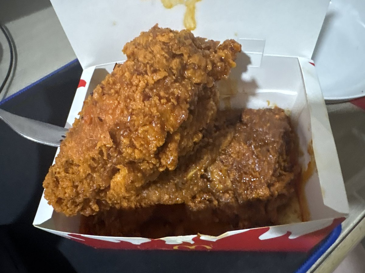 PsychopathhunterVT tweet media