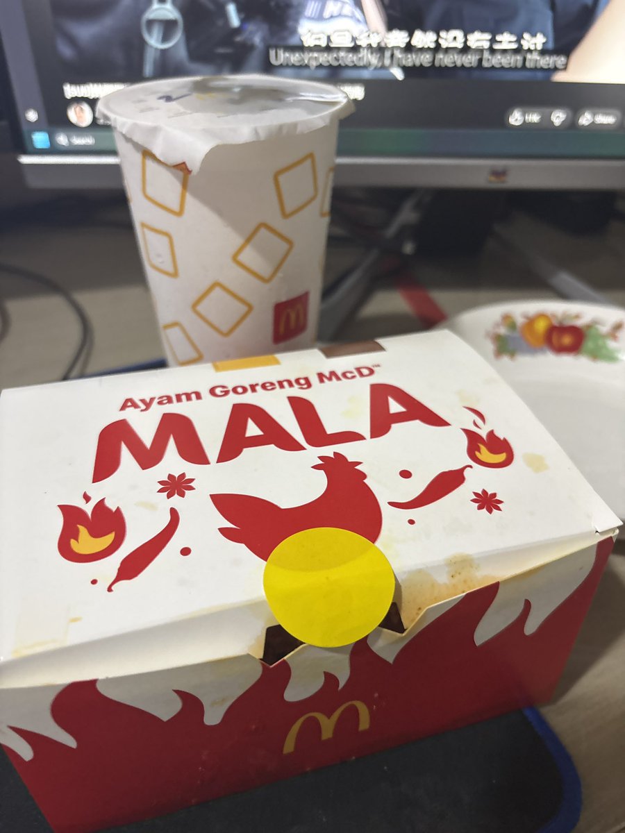 PsychopathhunterVT tweet media