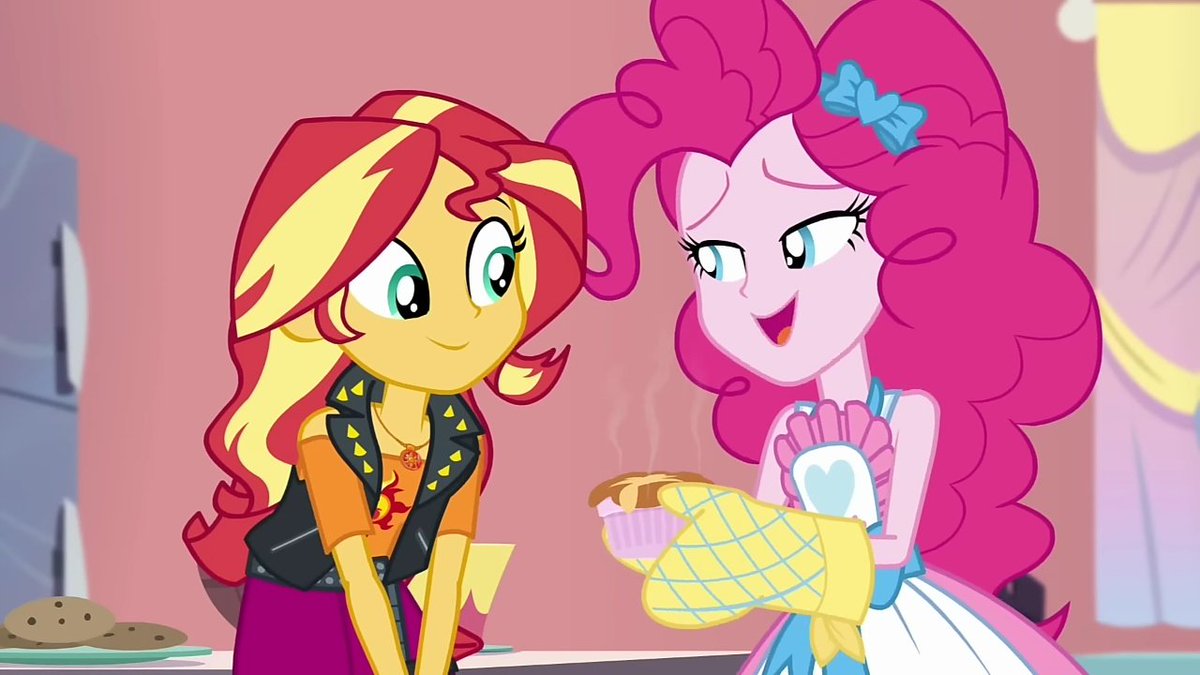 🎈+☀️ tweet media