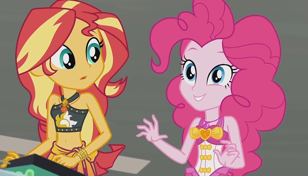 🎈+☀️ tweet media