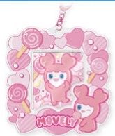 交換垢 tweet media