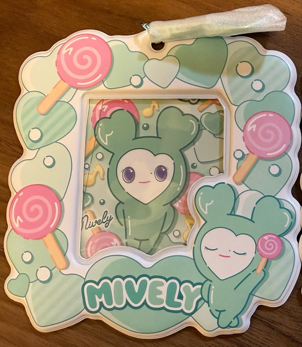 交換垢 tweet media