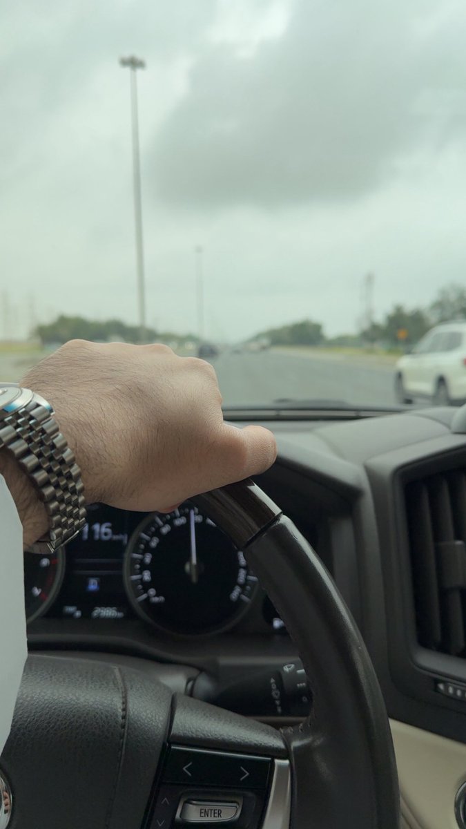 #هــــاب ريـــح💭•• tweet media