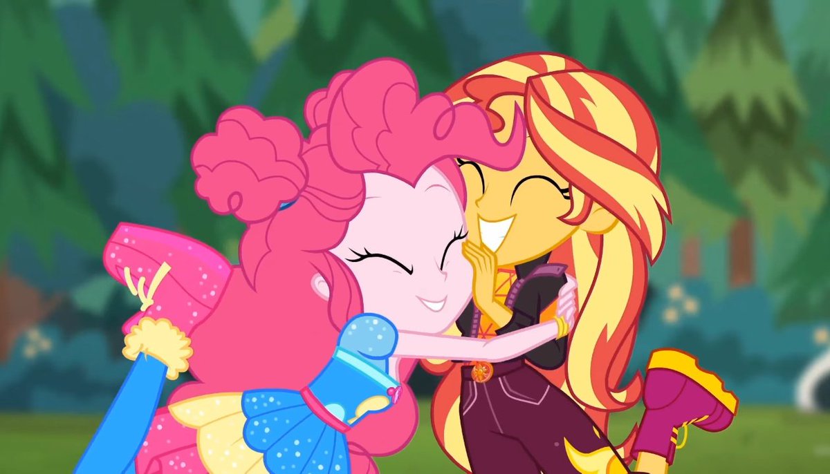 🎈+☀️ tweet media