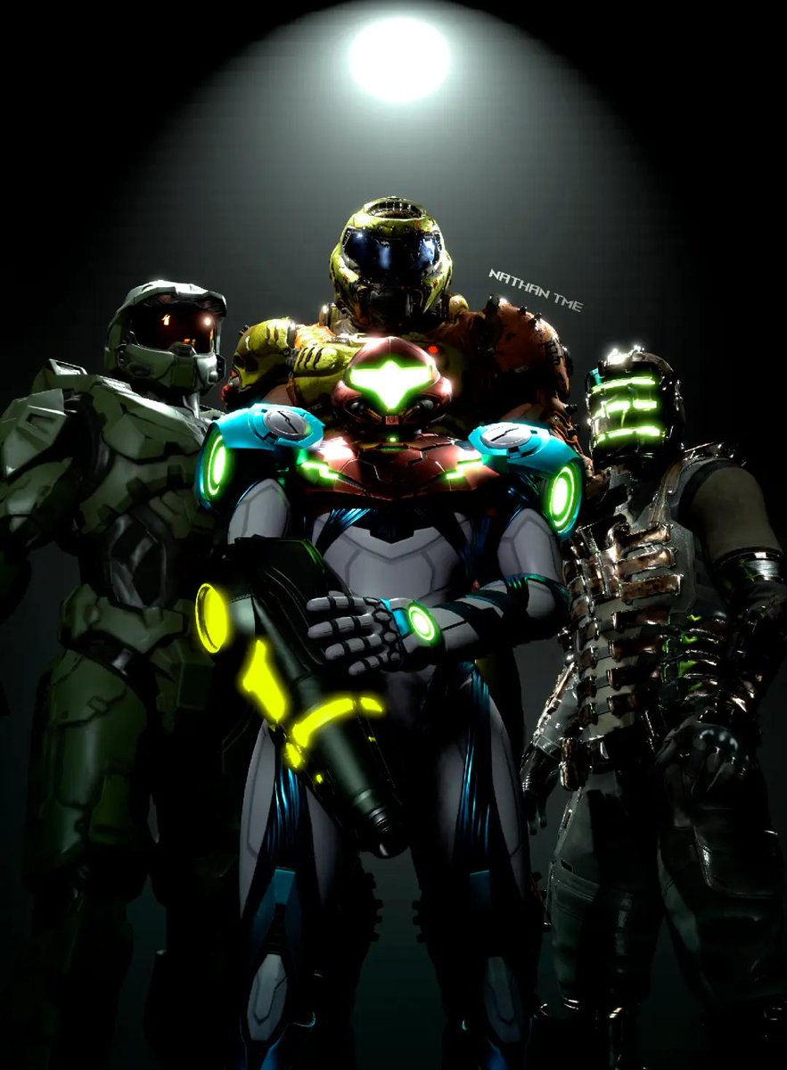 InfinityPilot tweet media