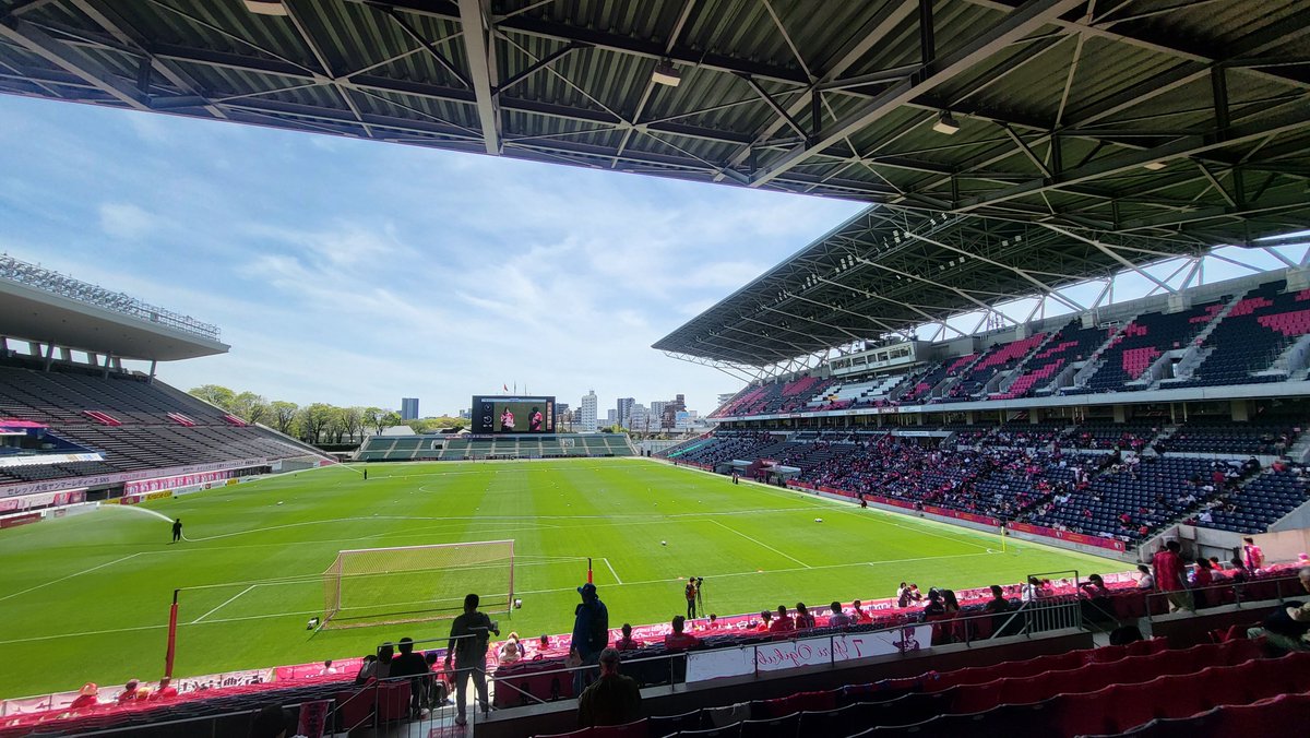 コジコジ🌸🌸 tweet media