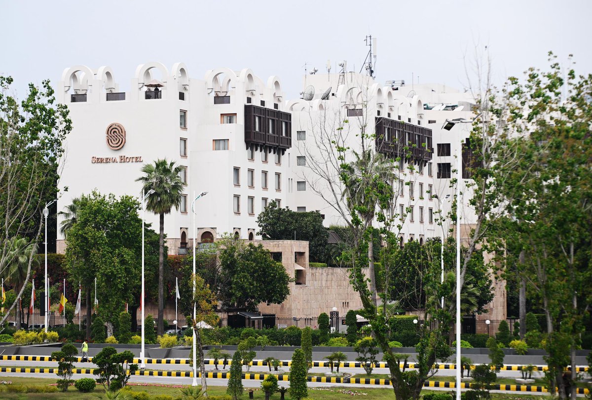 China Xinhua News tweet media