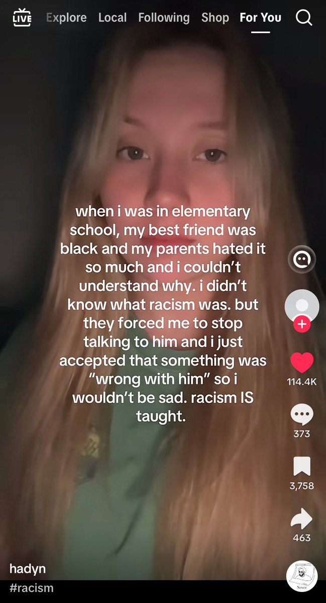 BlackSword tweet media