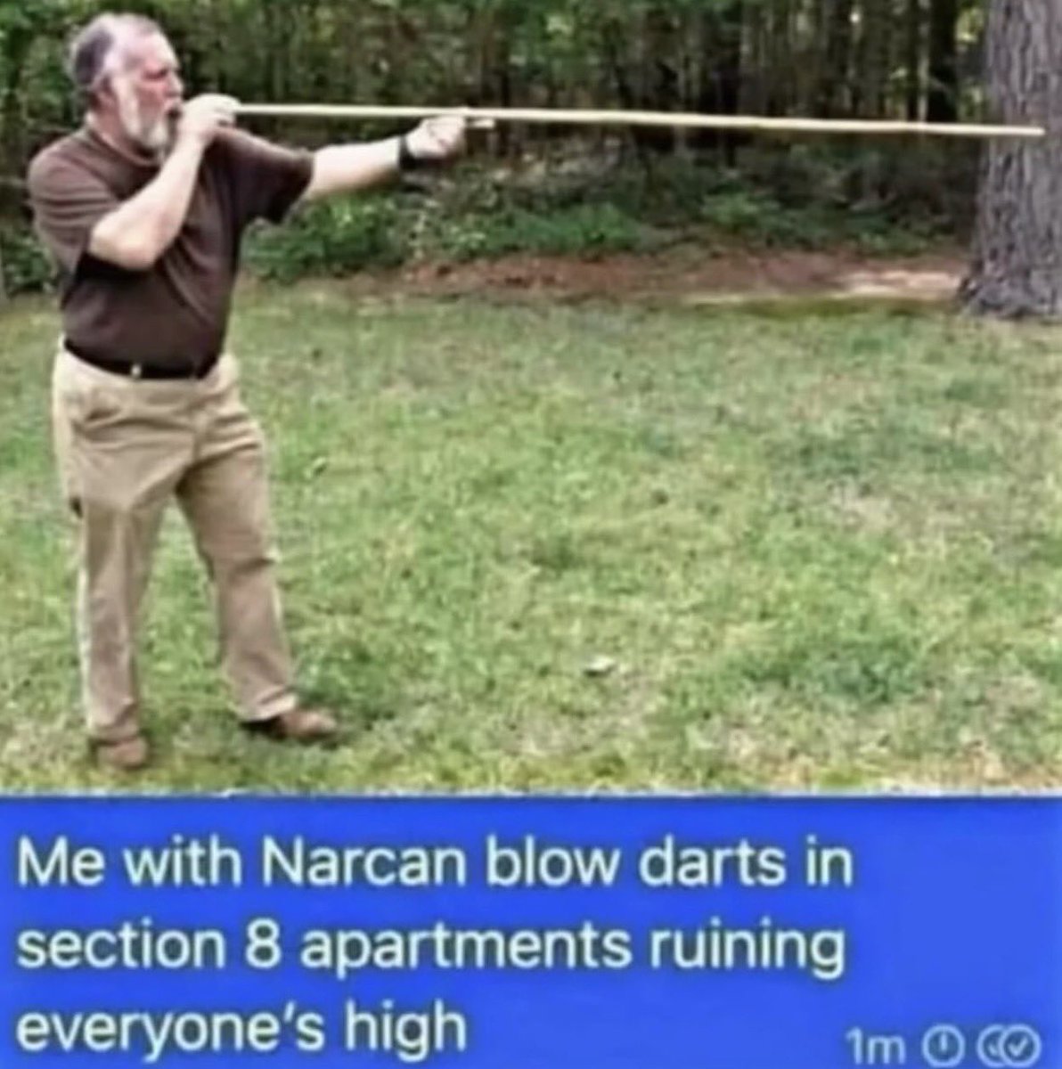 DeviantPigg tweet media