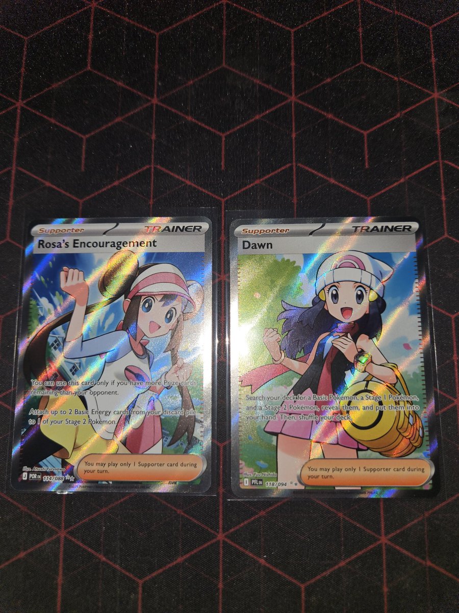 PokeTwist (@Poke_Twist) / Posts / X