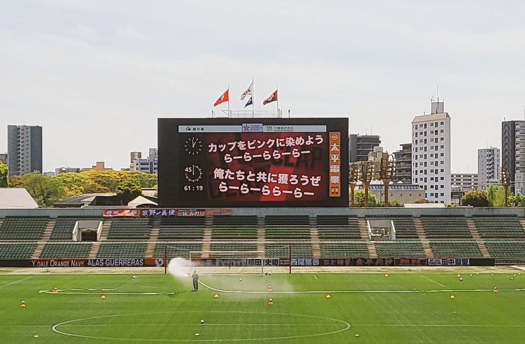 コジコジ🌸🌸 tweet media