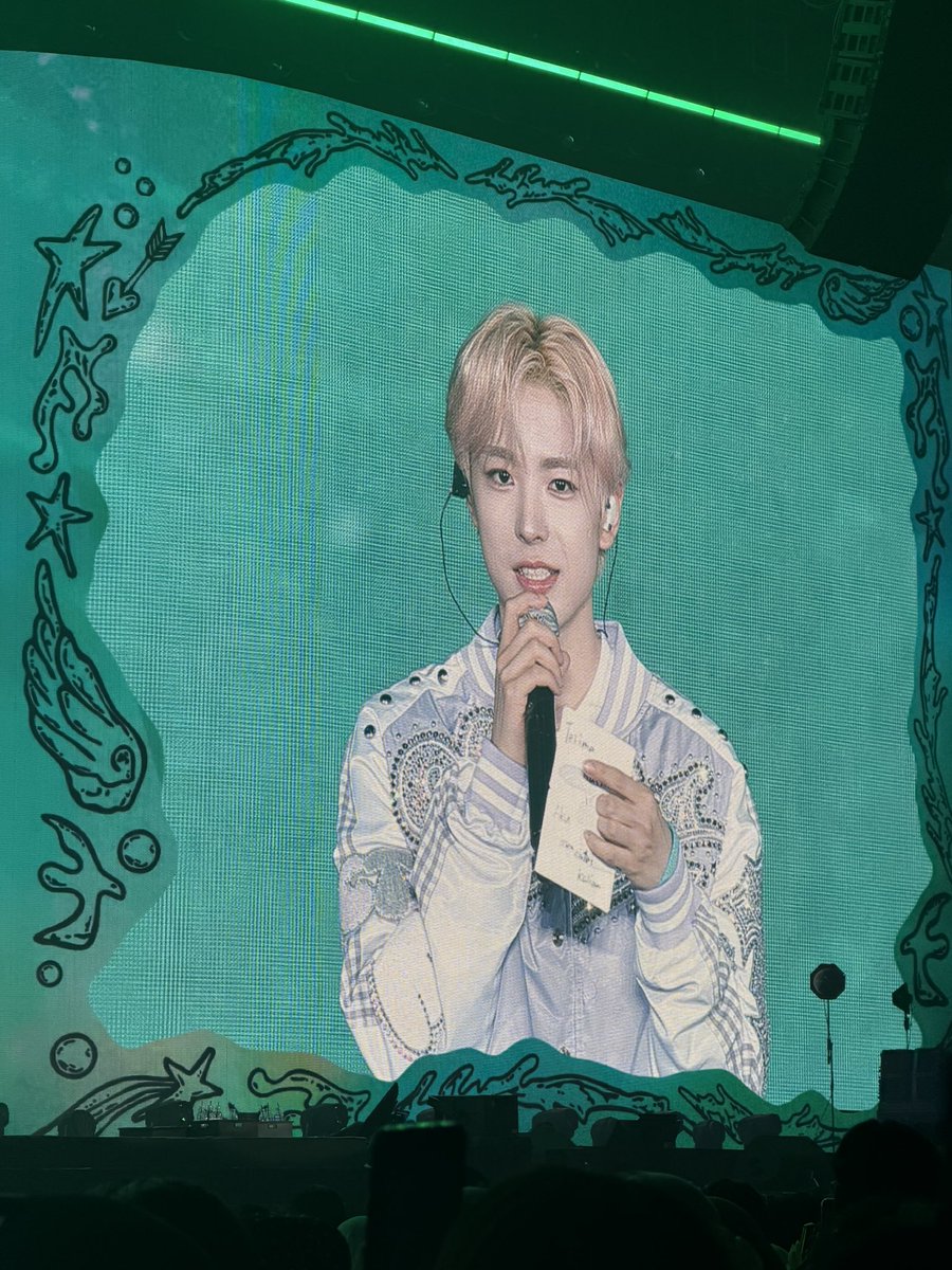 🌈이제로🖍️ tweet media