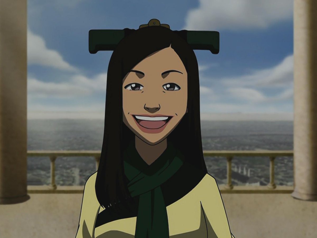 ✘ 𝗔𝗖𝗘 ✘ tweet media