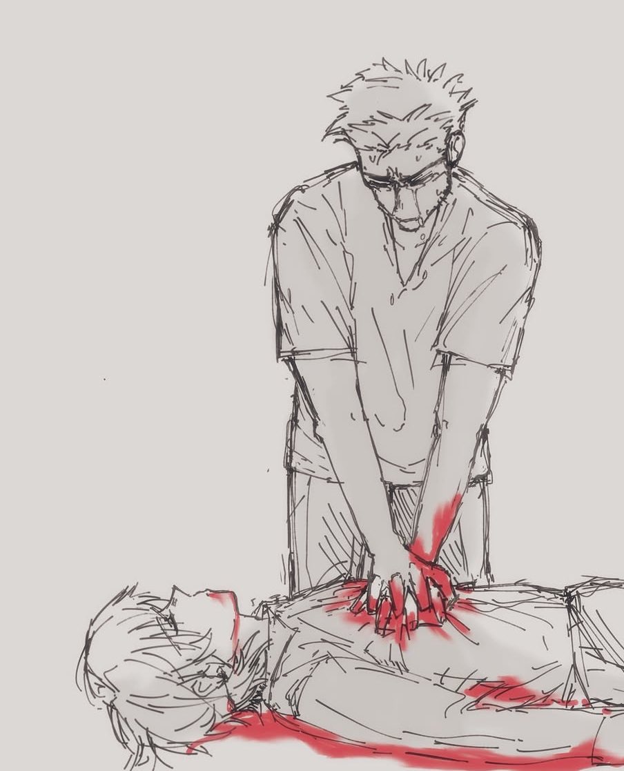 coveredrain tweet media