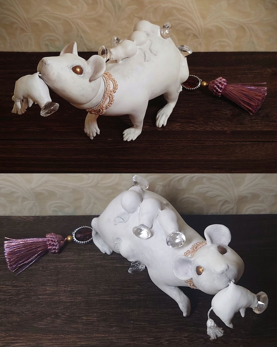 ギニョール / 大阪中崎町 tweet media