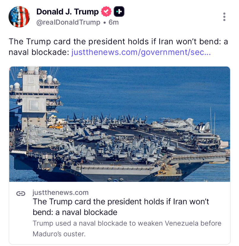 Crypto Rover tweet media