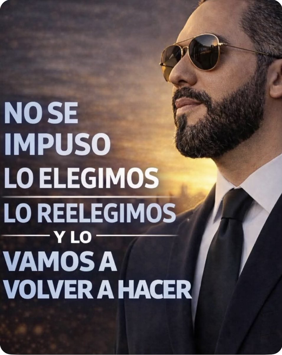 <a href="/ElMesias_SV/">Konstantinos Papadimitriou Rallis 𓂀</a> ASÍ DE SIMPLE 💯🇸🇻