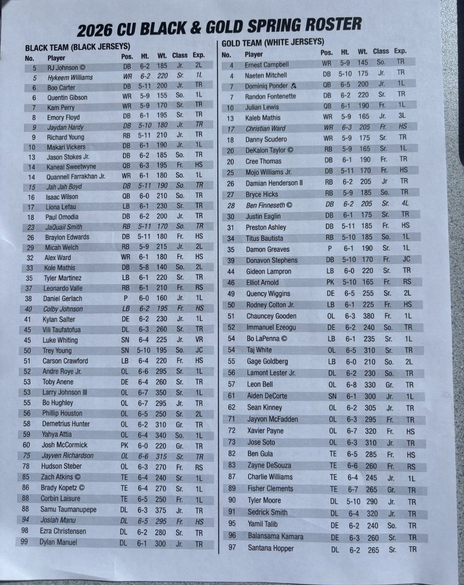 No Limit tweet media