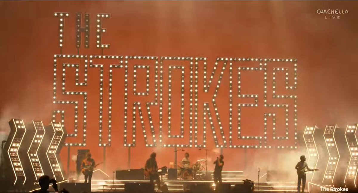 でこぽん tweet media