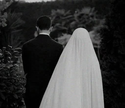 Cheeku🖤 tweet media